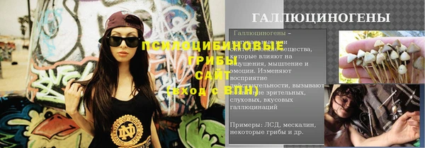таблы Алзамай